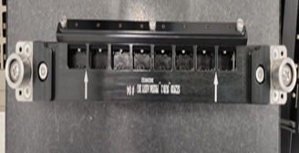 Image Text