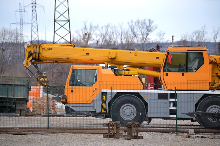 Cost-Effective Solutions for Short-Term Equipment Needs