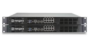 pfsense